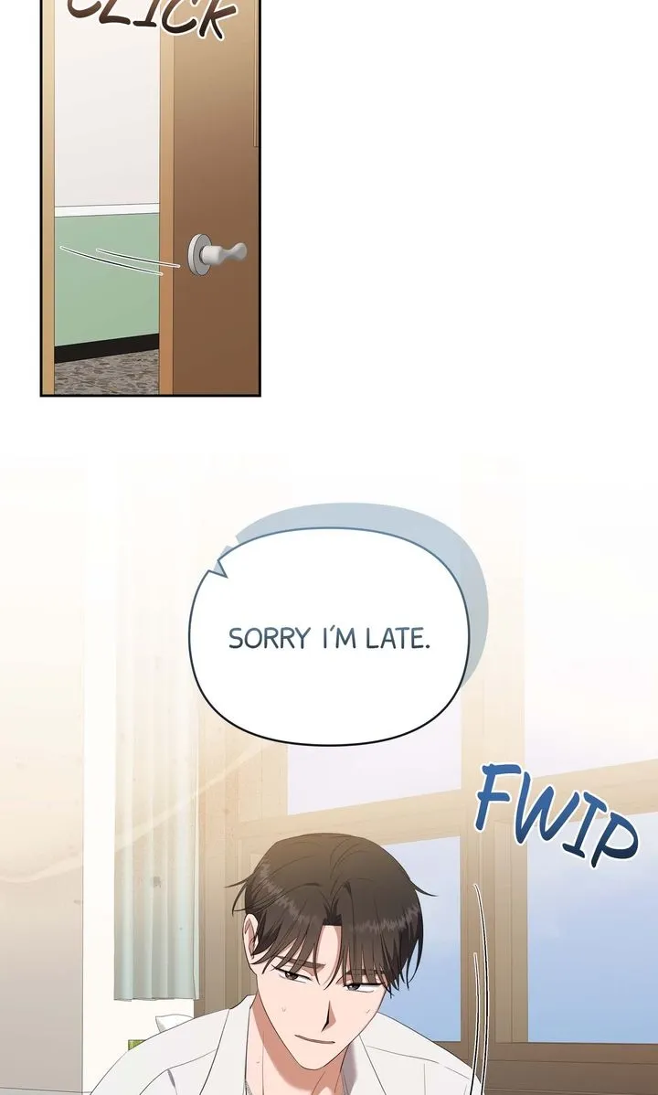 Surviving the Apocalypse (matgam) Chapter 8 page 65 - 
