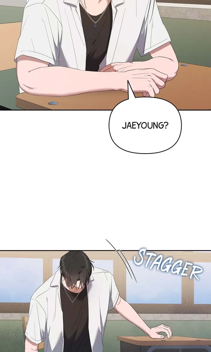 Surviving the Apocalypse (matgam) Chapter 8 page 66 - 