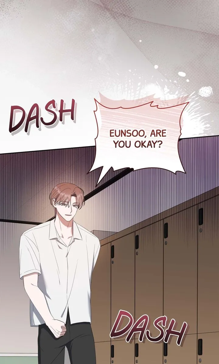 Surviving the Apocalypse (matgam) Chapter 8 page 69 - 