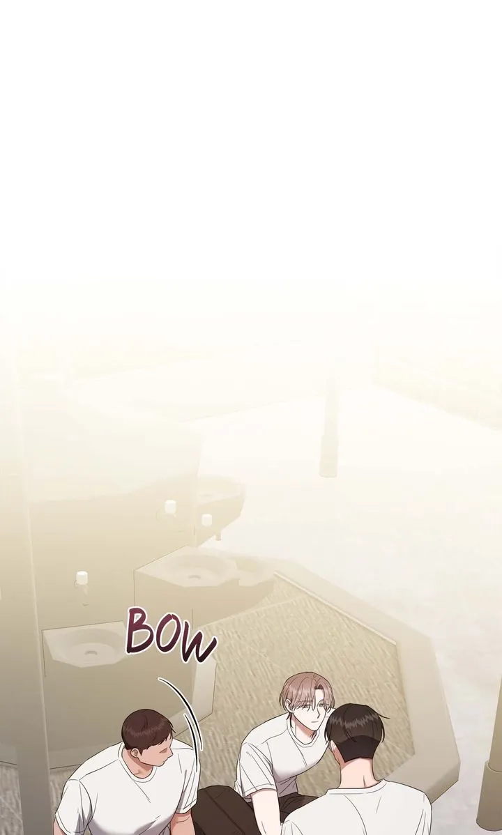 Surviving the Apocalypse (matgam) Chapter 8 page 8 - 