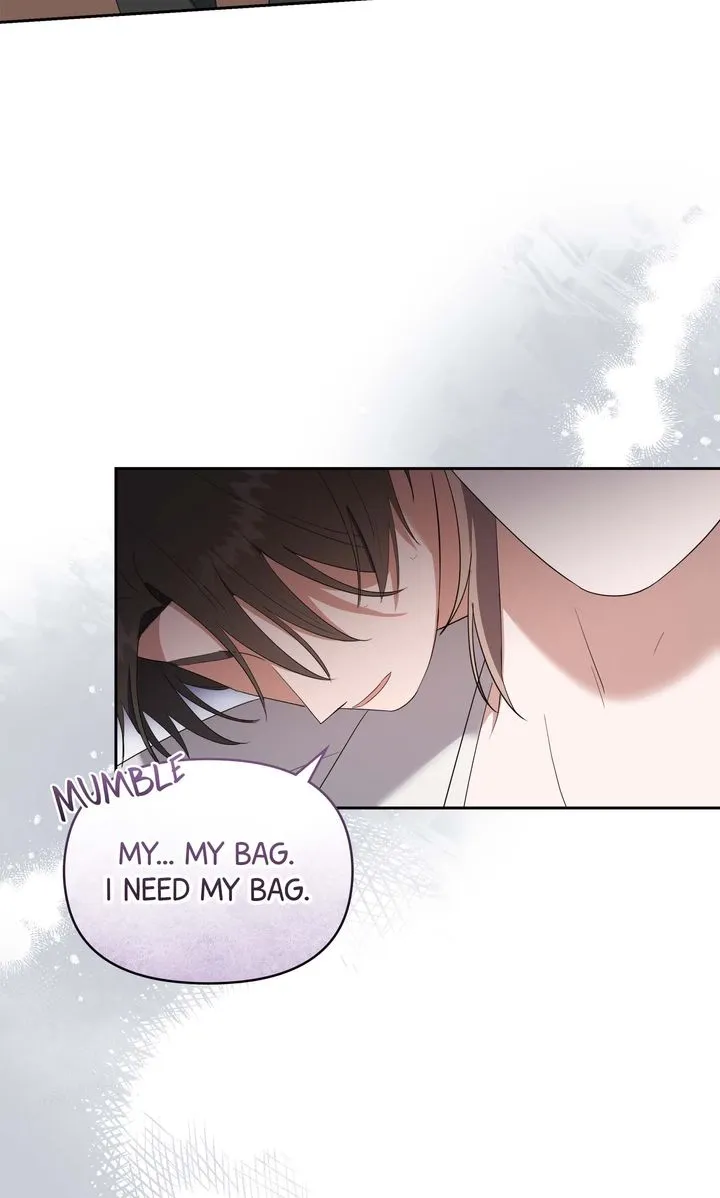 Surviving the Apocalypse (matgam) Chapter 8 page 73 - 