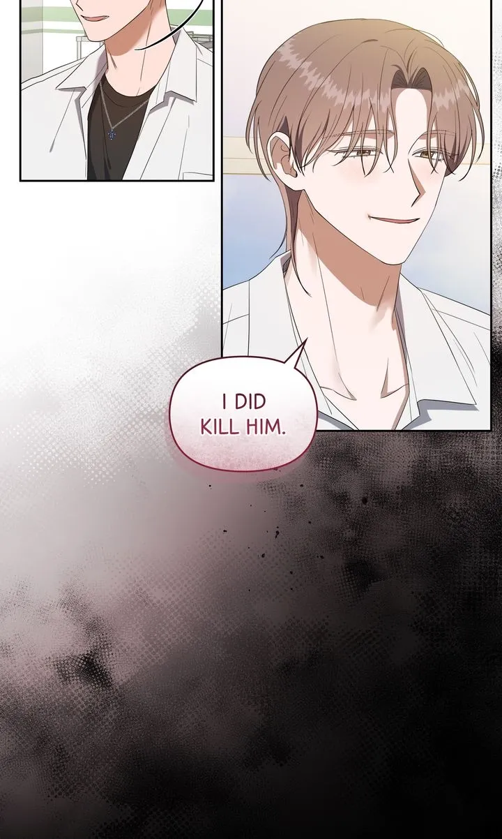 Surviving the Apocalypse (matgam) Chapter 9 page 11 - 