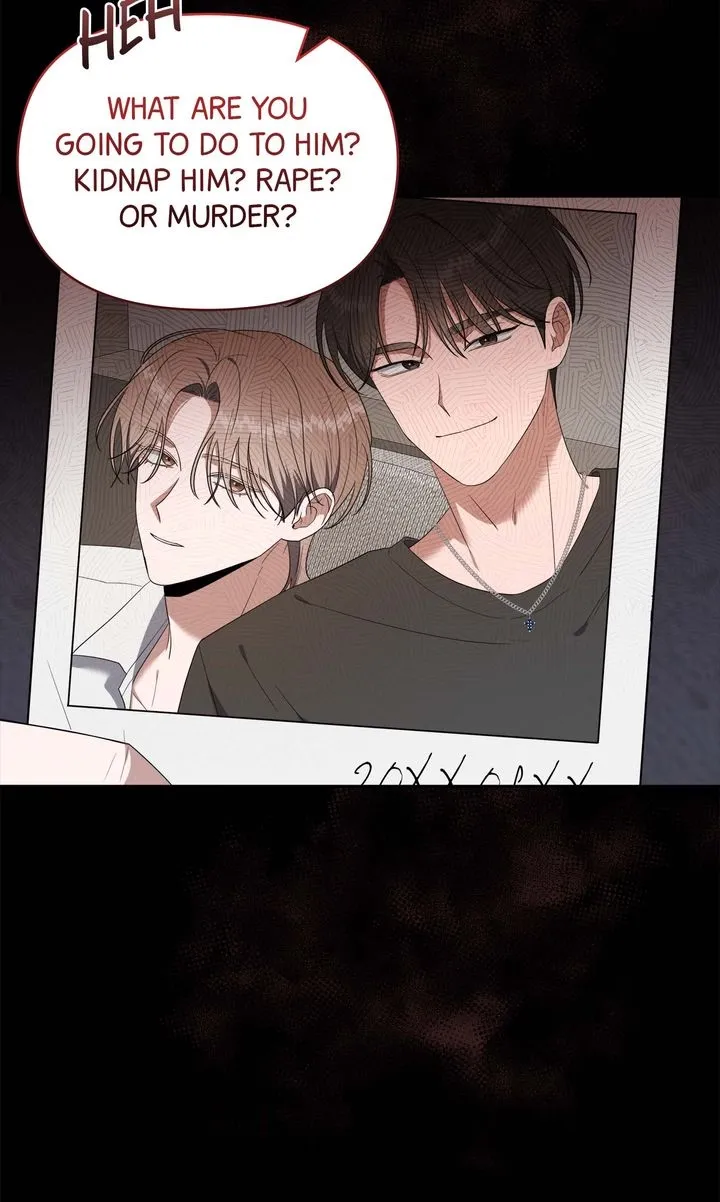 Surviving the Apocalypse (matgam) Chapter 9 page 29 - 