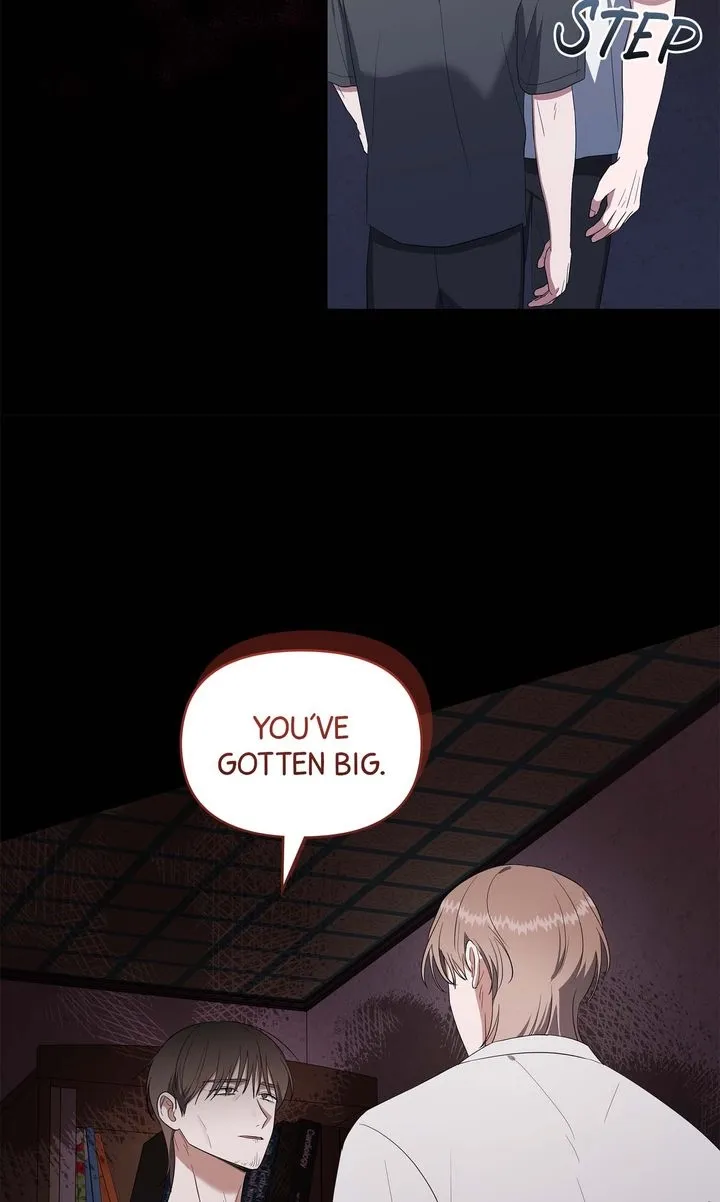 Surviving the Apocalypse (matgam) Chapter 9 page 35 - 