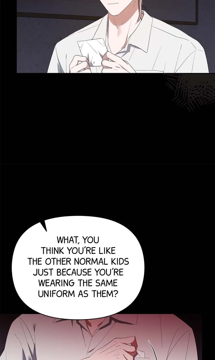 Surviving the Apocalypse (matgam) Chapter 9 page 39 - 
