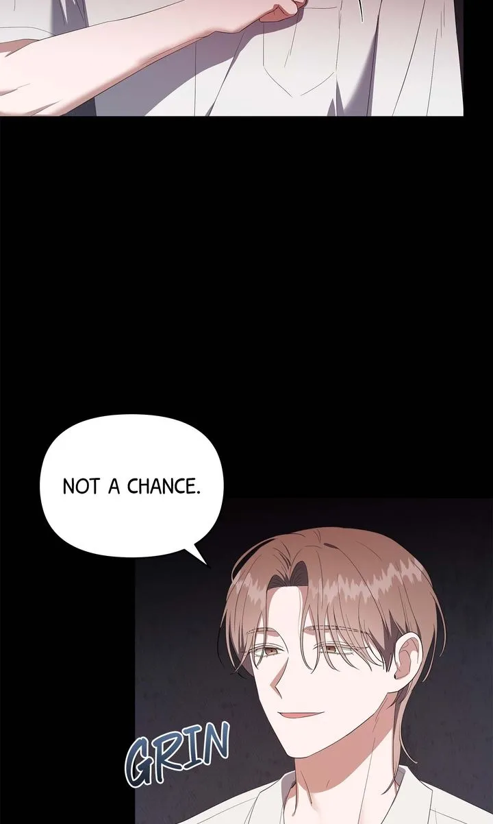 Surviving the Apocalypse (matgam) Chapter 9 page 40 - 