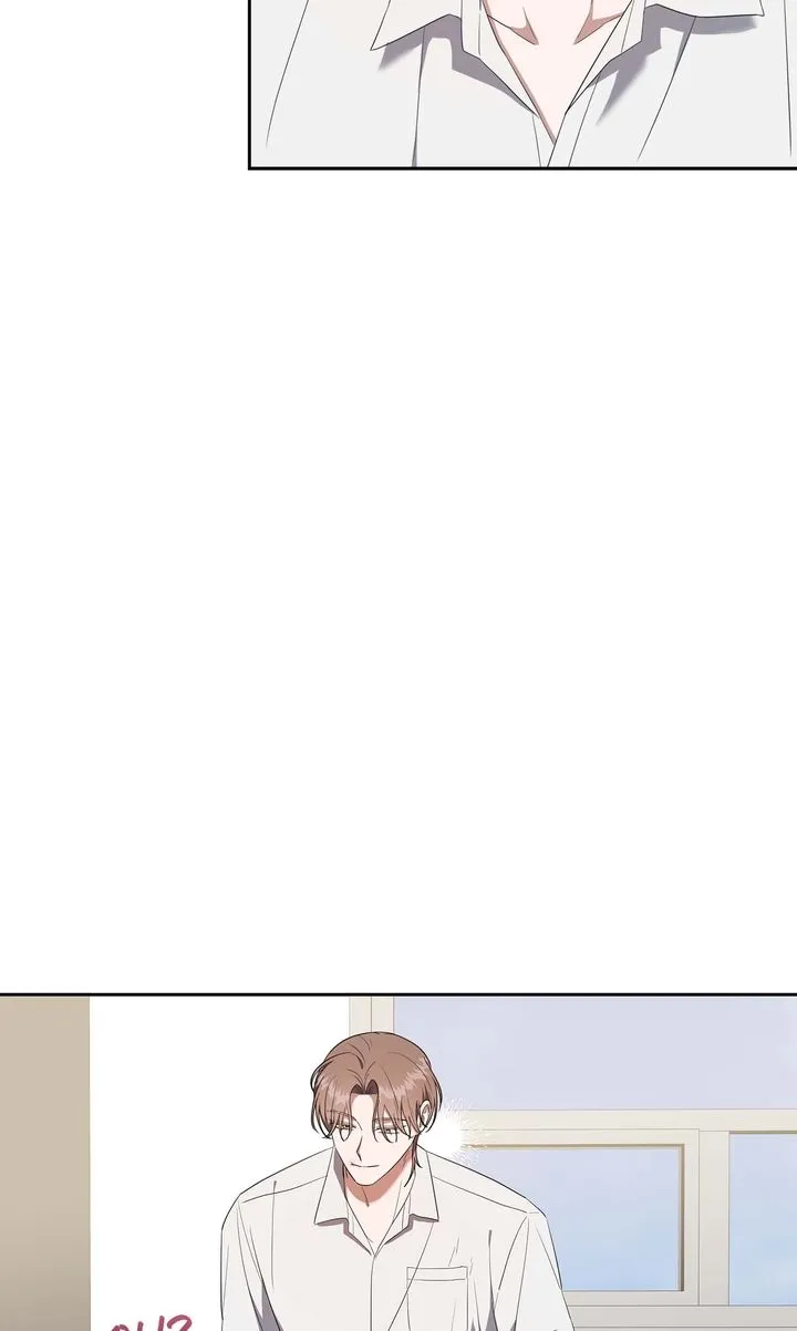 Surviving the Apocalypse (matgam) Chapter 9 page 5 - 