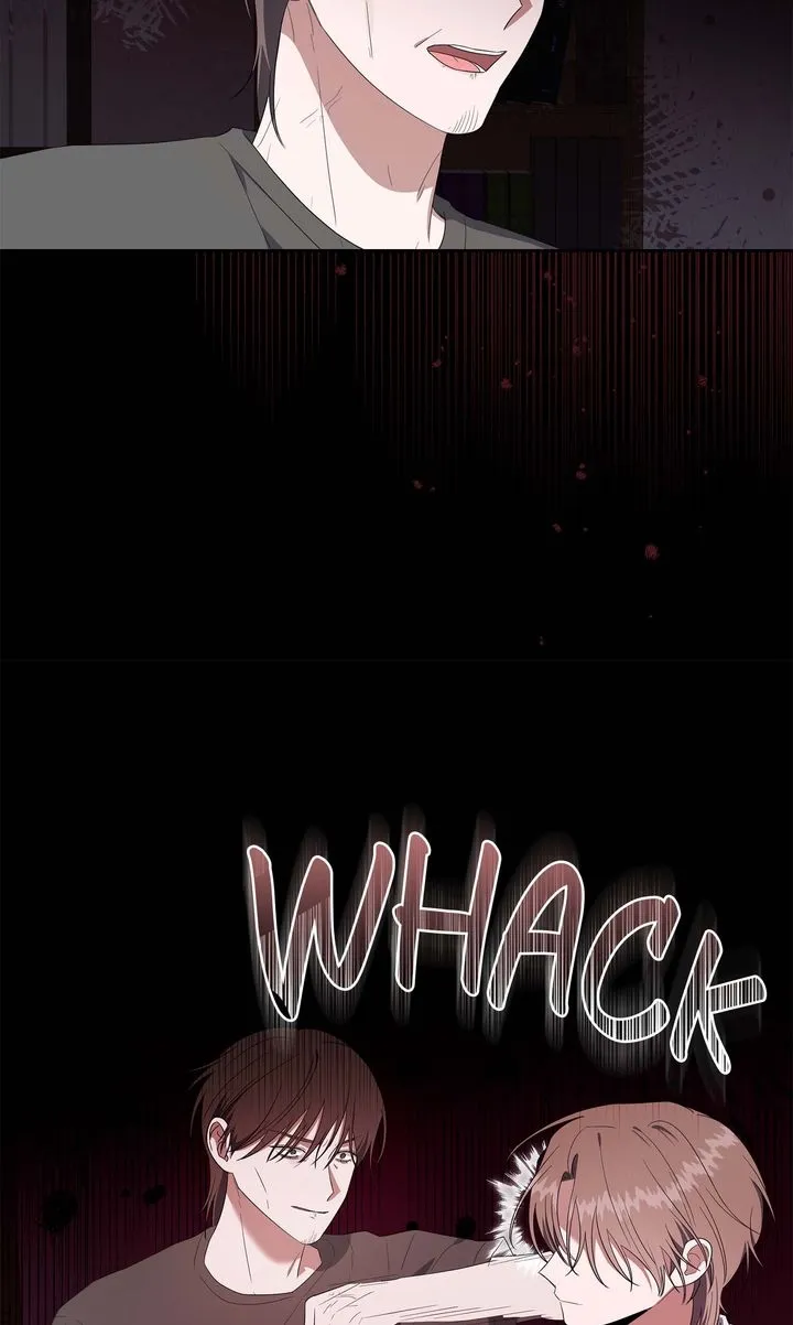 Surviving the Apocalypse (matgam) Chapter 9 page 43 - 