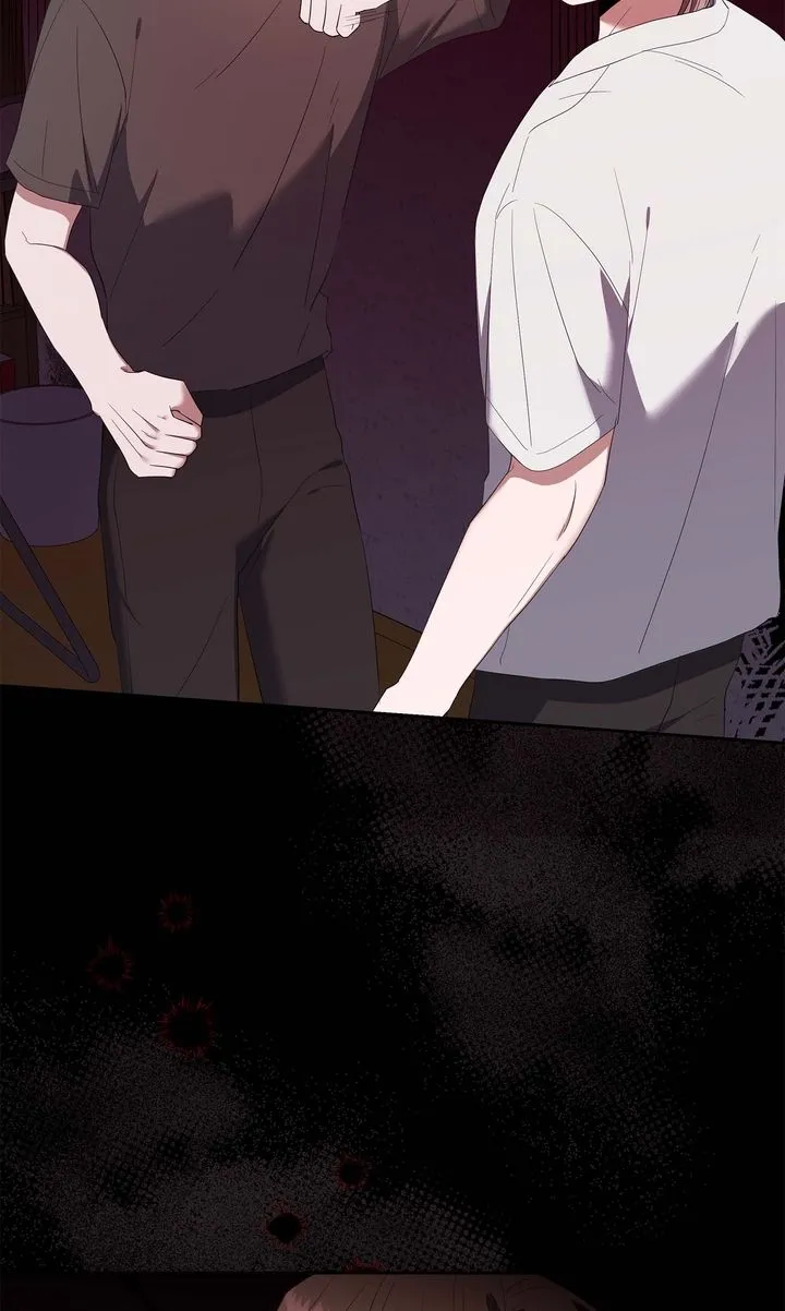 Surviving the Apocalypse (matgam) Chapter 9 page 44 - 