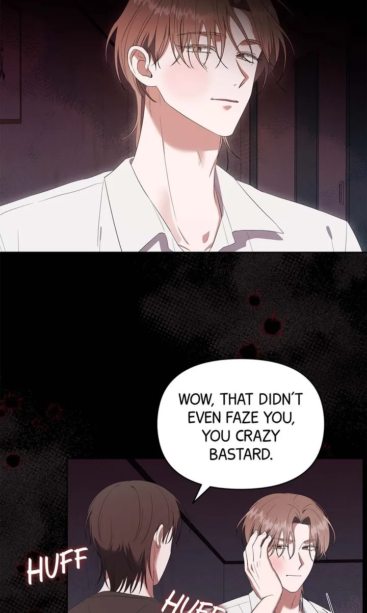 Surviving the Apocalypse (matgam) Chapter 9 page 45 - 
