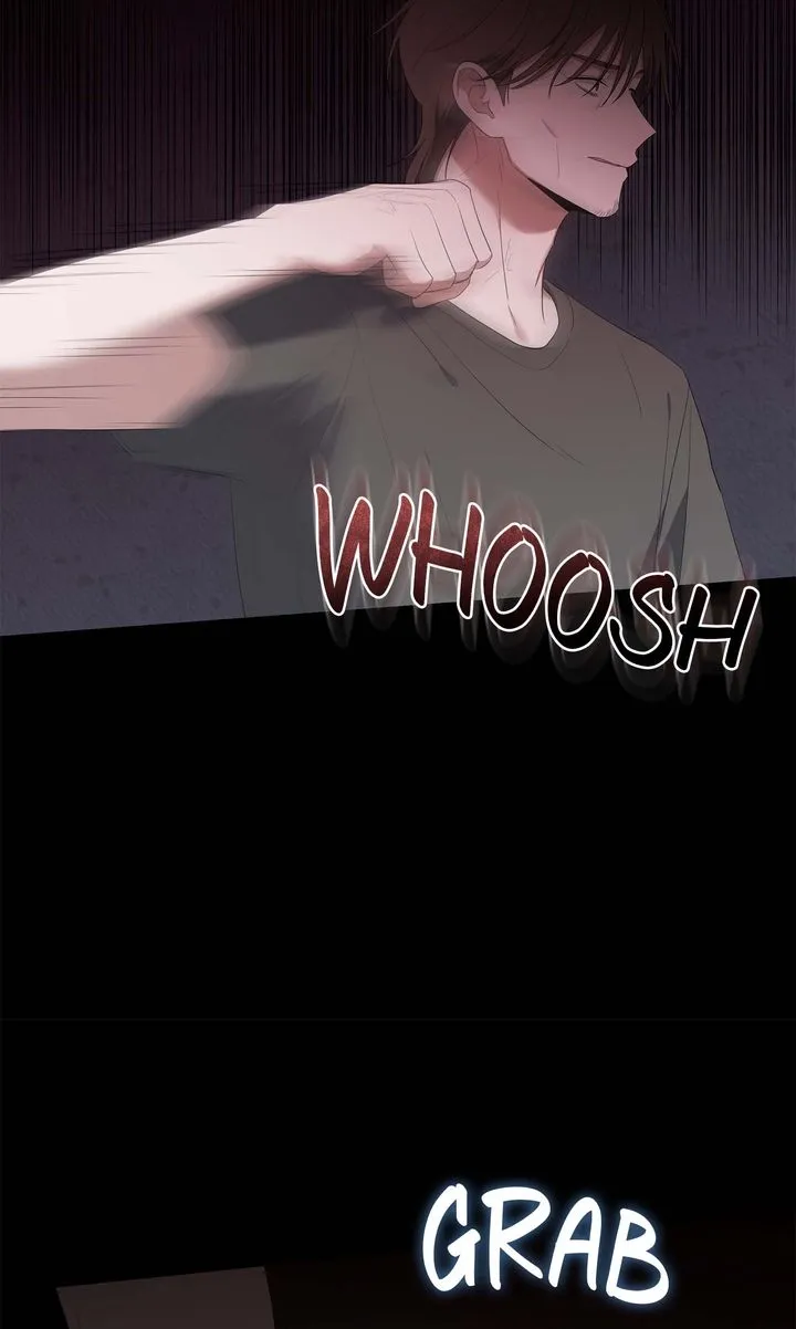 Surviving the Apocalypse (matgam) Chapter 9 page 47 - 