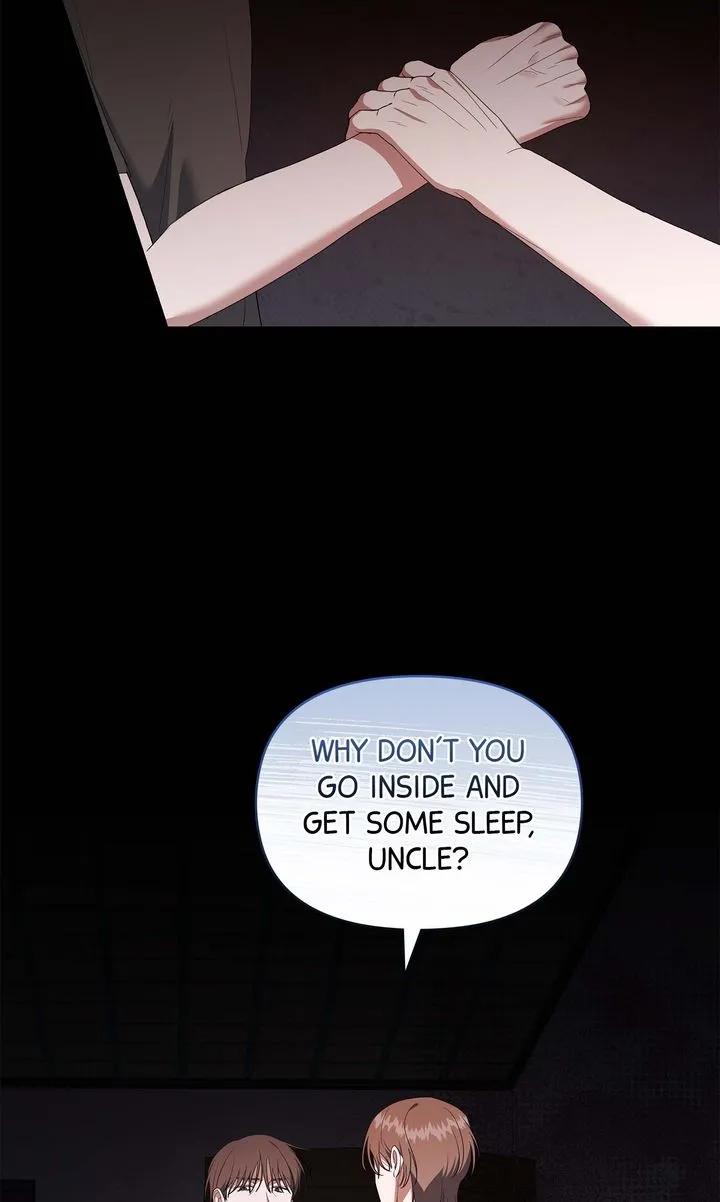 Surviving the Apocalypse (matgam) Chapter 9 page 48 - 