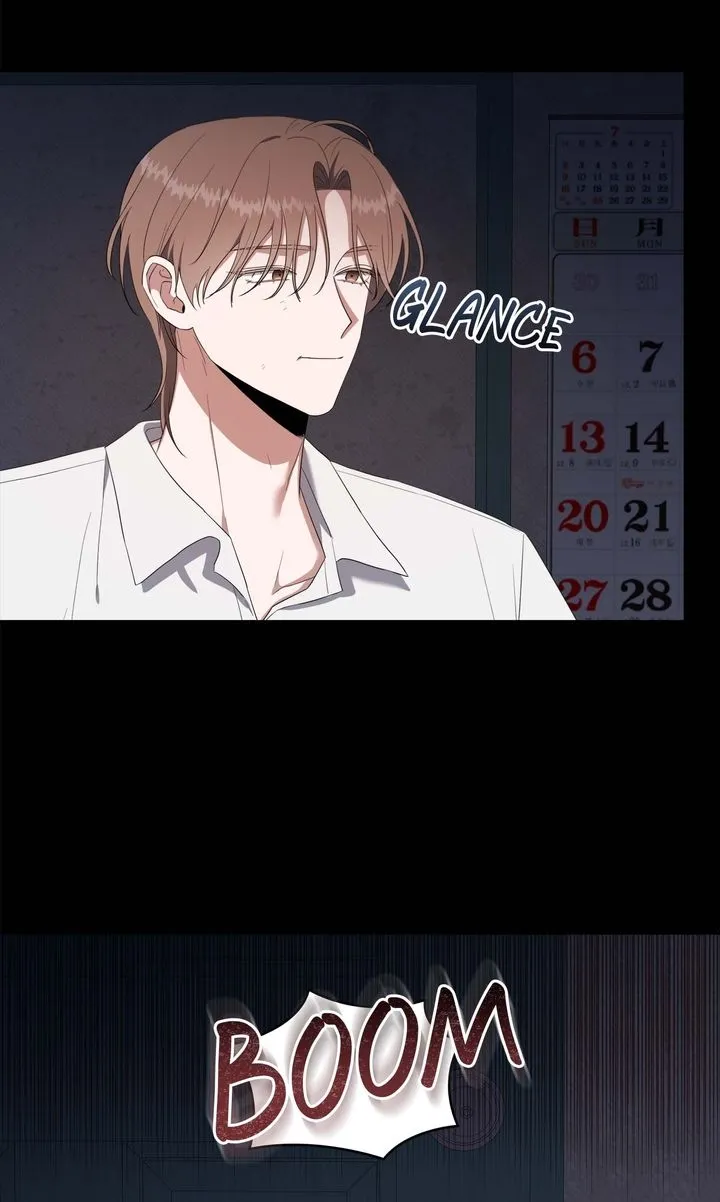 Surviving the Apocalypse (matgam) Chapter 9 page 53 - 