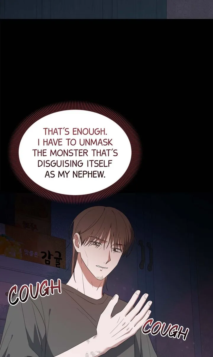 Surviving the Apocalypse (matgam) Chapter 9 page 54 - 