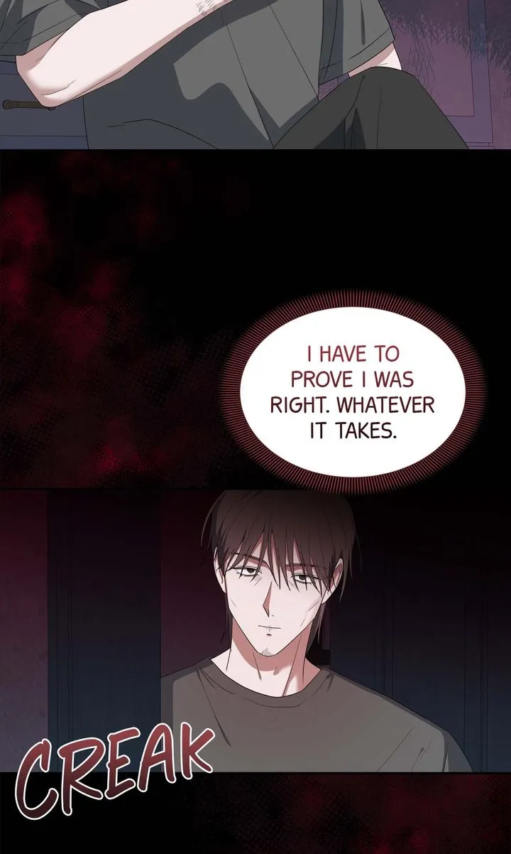 Surviving the Apocalypse (matgam) Chapter 9 page 55 - 