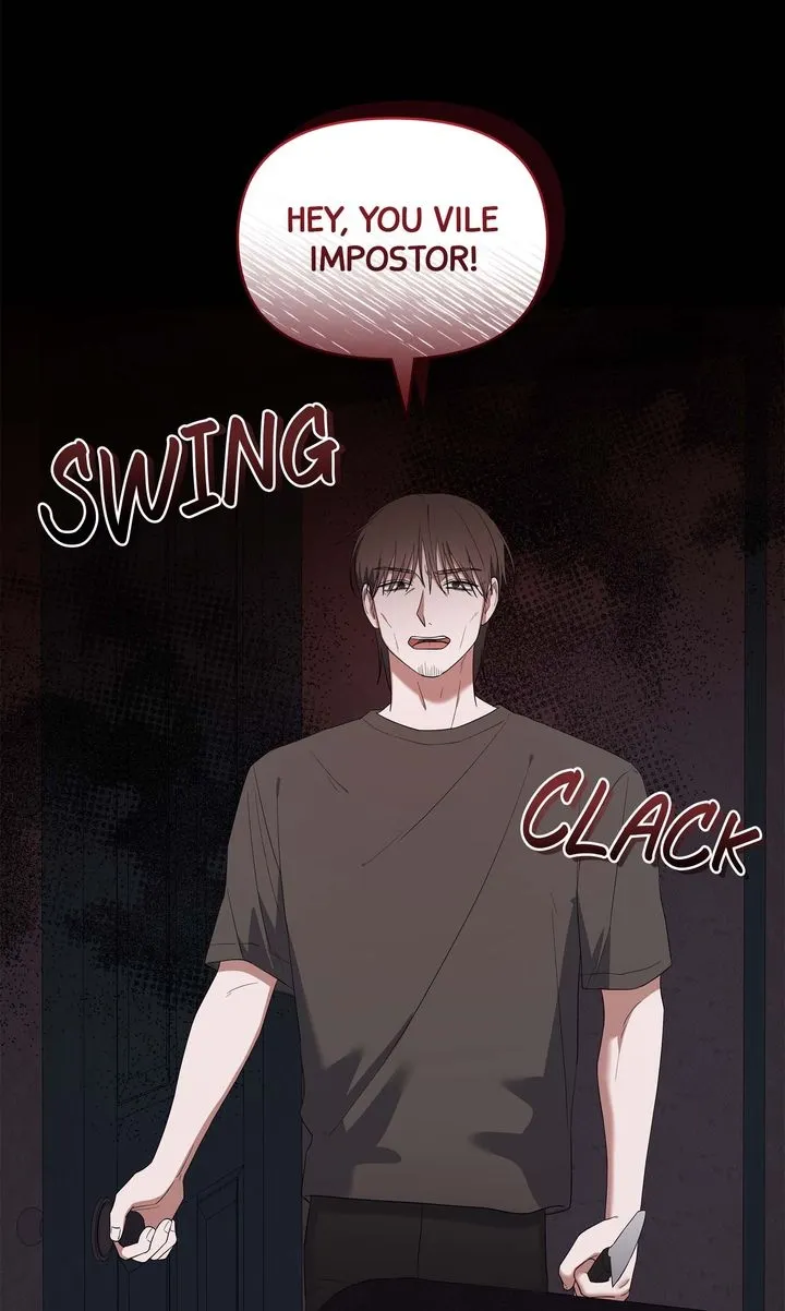 Surviving the Apocalypse (matgam) Chapter 9 page 58 - 
