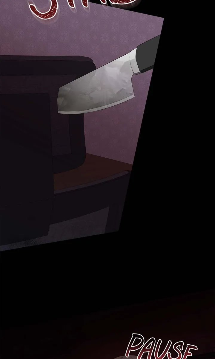 Surviving the Apocalypse (matgam) Chapter 9 page 61 - 