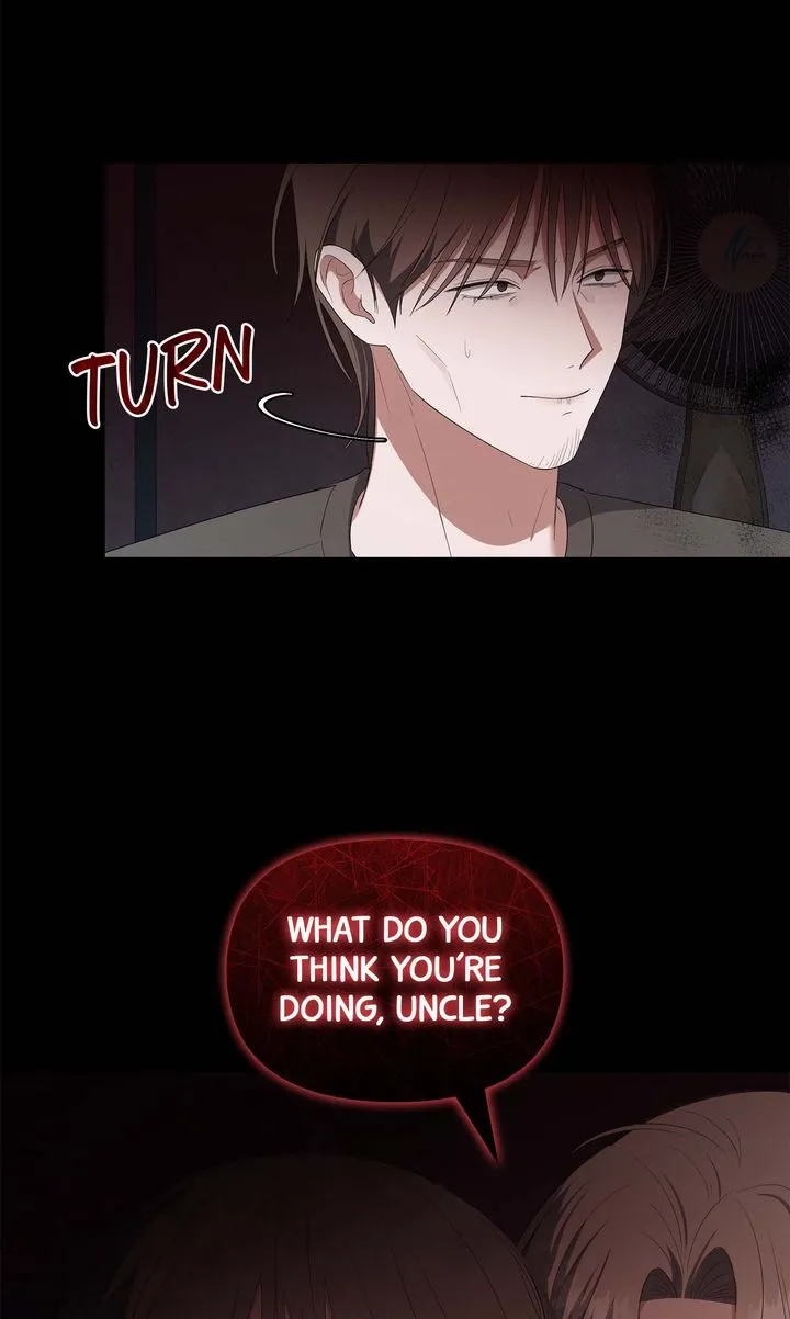 Surviving the Apocalypse (matgam) Chapter 9 page 63 - 