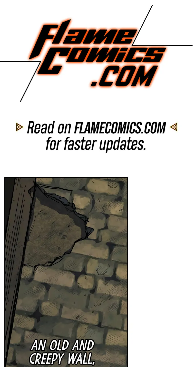 Surviving the Apocalypse Chapter 1 page 2 - 