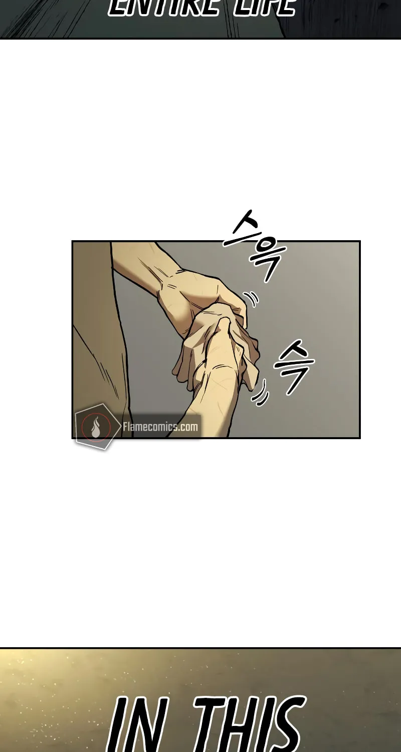 Surviving the Apocalypse Chapter 1 page 11 - 
