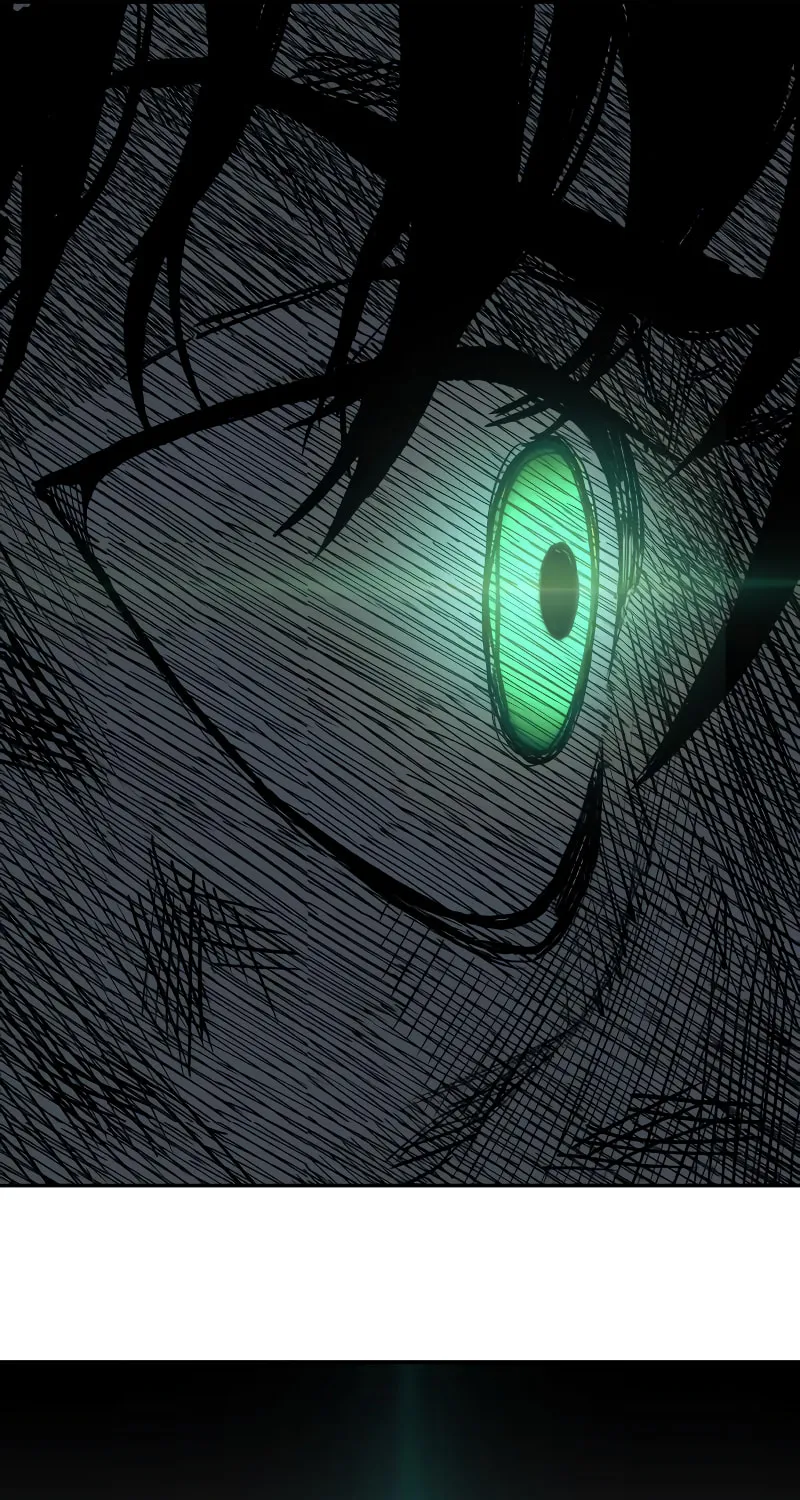 Surviving the Apocalypse Chapter 1 page 106 - 
