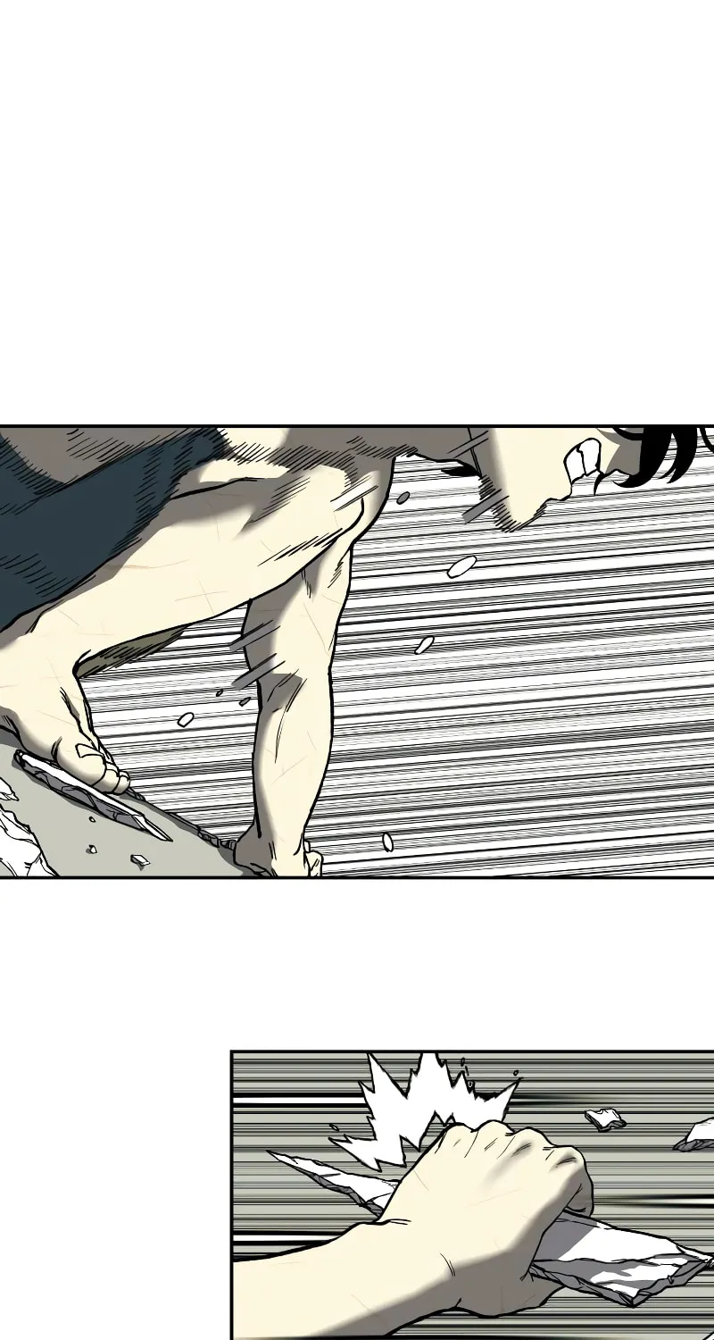 Surviving the Apocalypse Chapter 1 page 108 - 