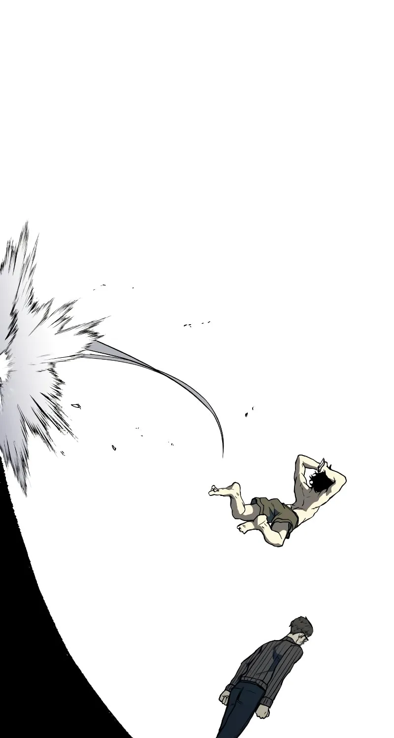Surviving the Apocalypse Chapter 1 page 111 - 