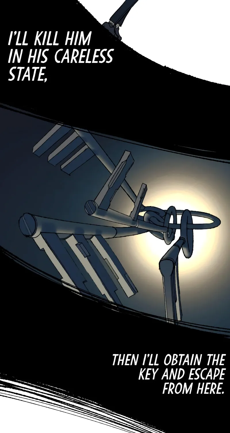 Surviving the Apocalypse Chapter 1 page 112 - 