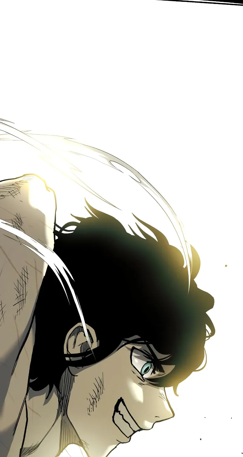 Surviving the Apocalypse Chapter 1 page 114 - 