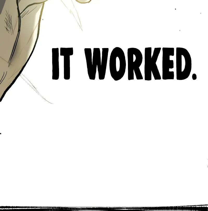 Surviving the Apocalypse Chapter 1 page 115 - 