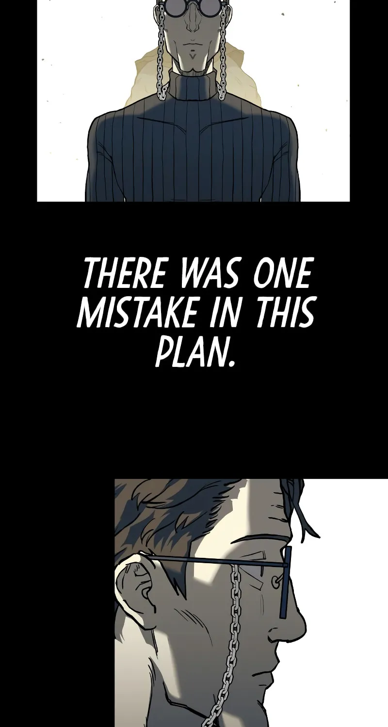 Surviving the Apocalypse Chapter 1 page 118 - 