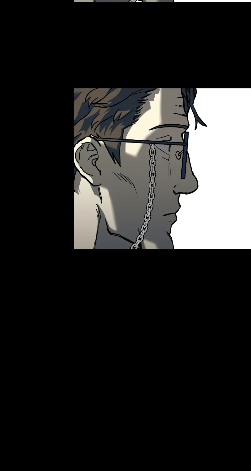 Surviving the Apocalypse Chapter 1 page 119 - 