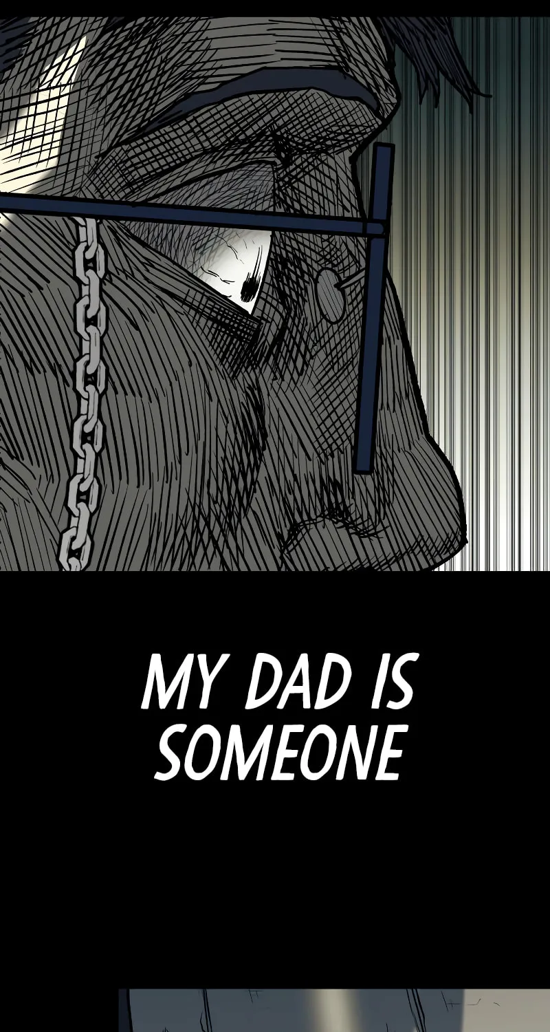 Surviving the Apocalypse Chapter 1 page 120 - 