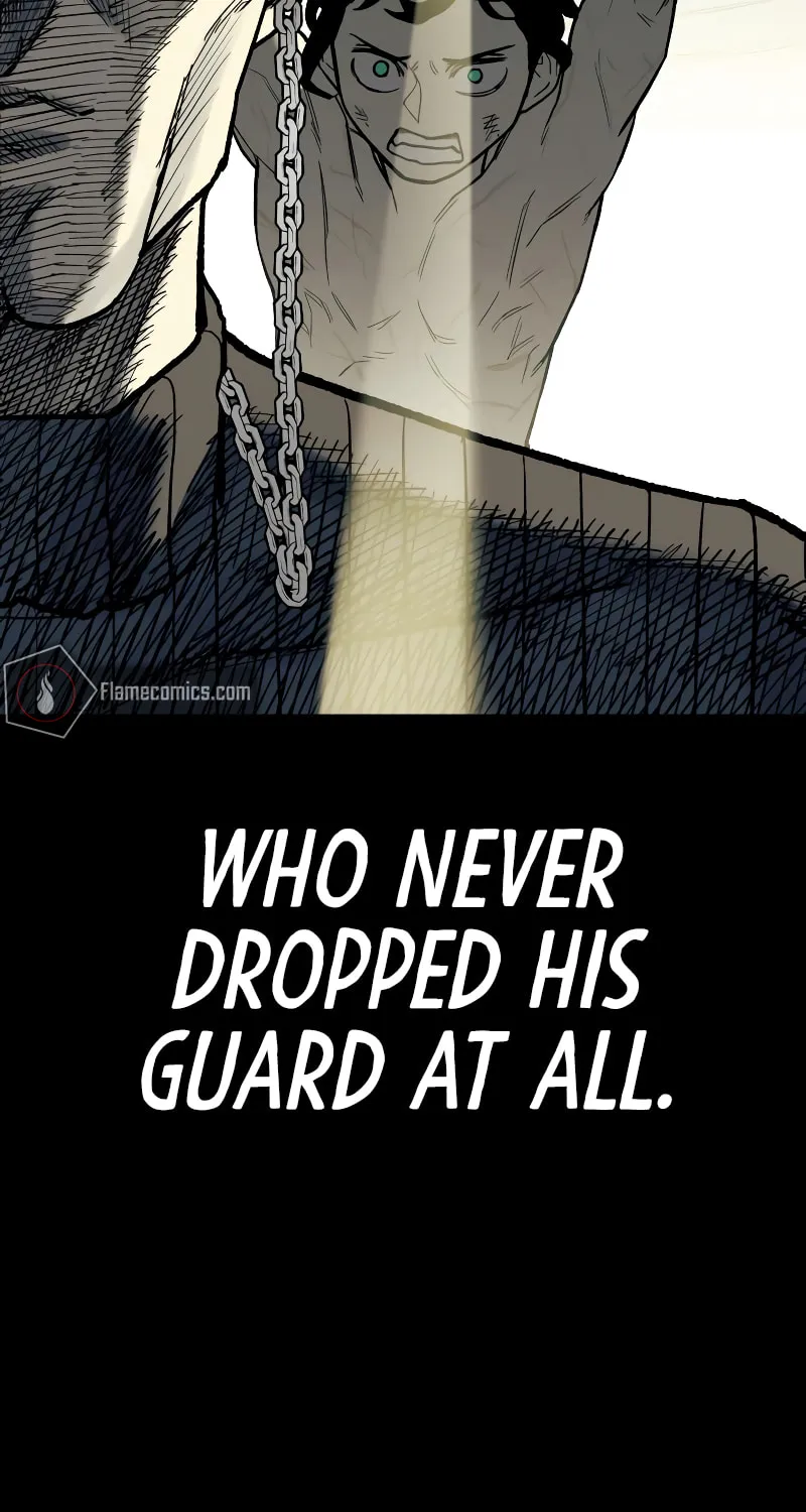 Surviving the Apocalypse Chapter 1 page 122 - 
