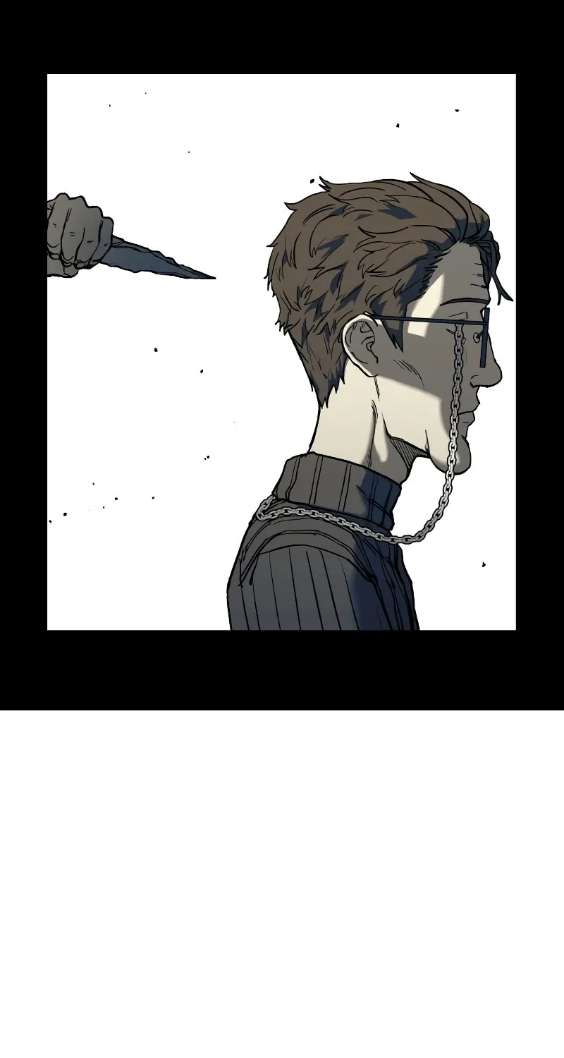 Surviving the Apocalypse Chapter 1 page 123 - 