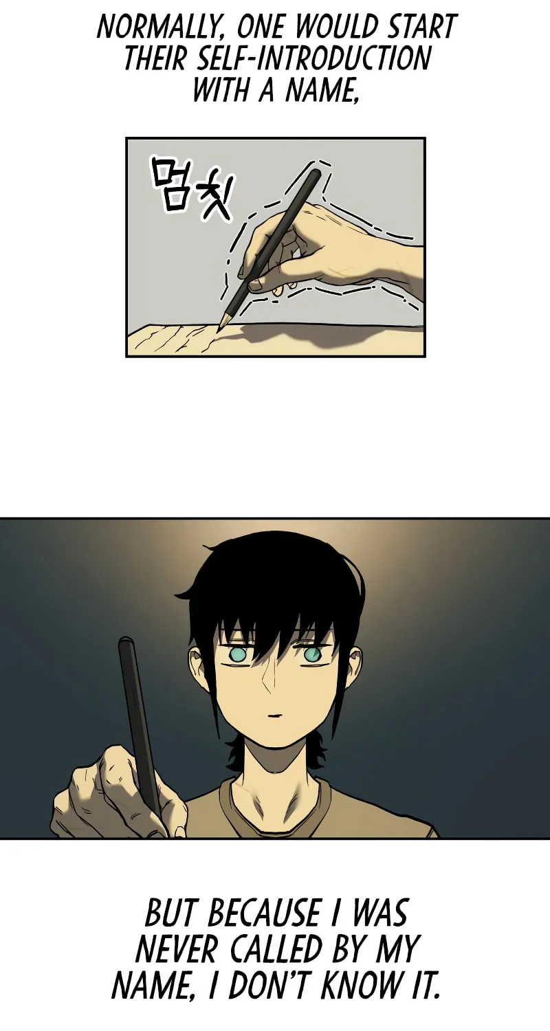 Surviving the Apocalypse Chapter 1 page 18 - 