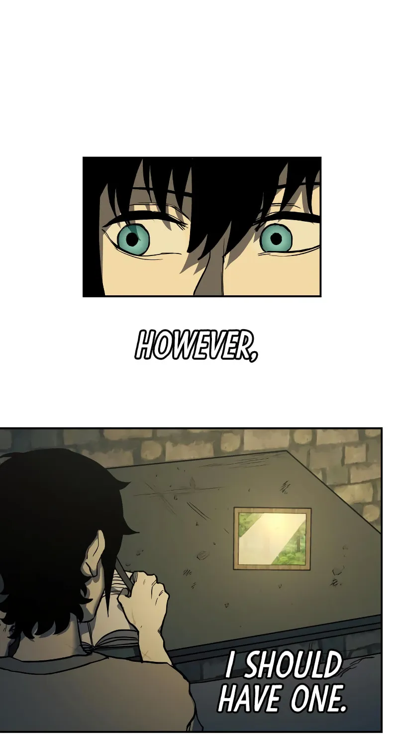 Surviving the Apocalypse Chapter 1 page 19 - 