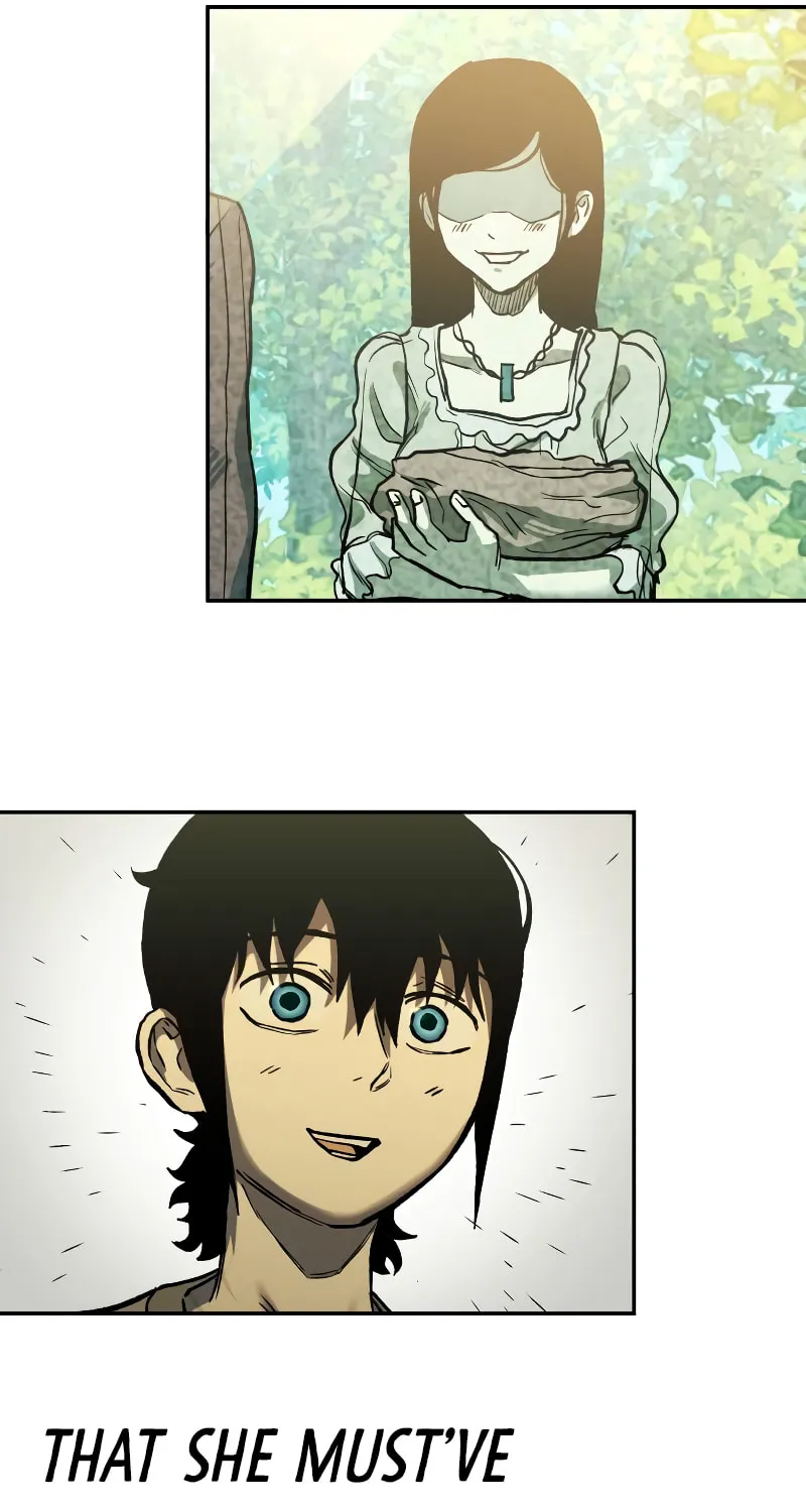 Surviving the Apocalypse Chapter 1 page 23 - 