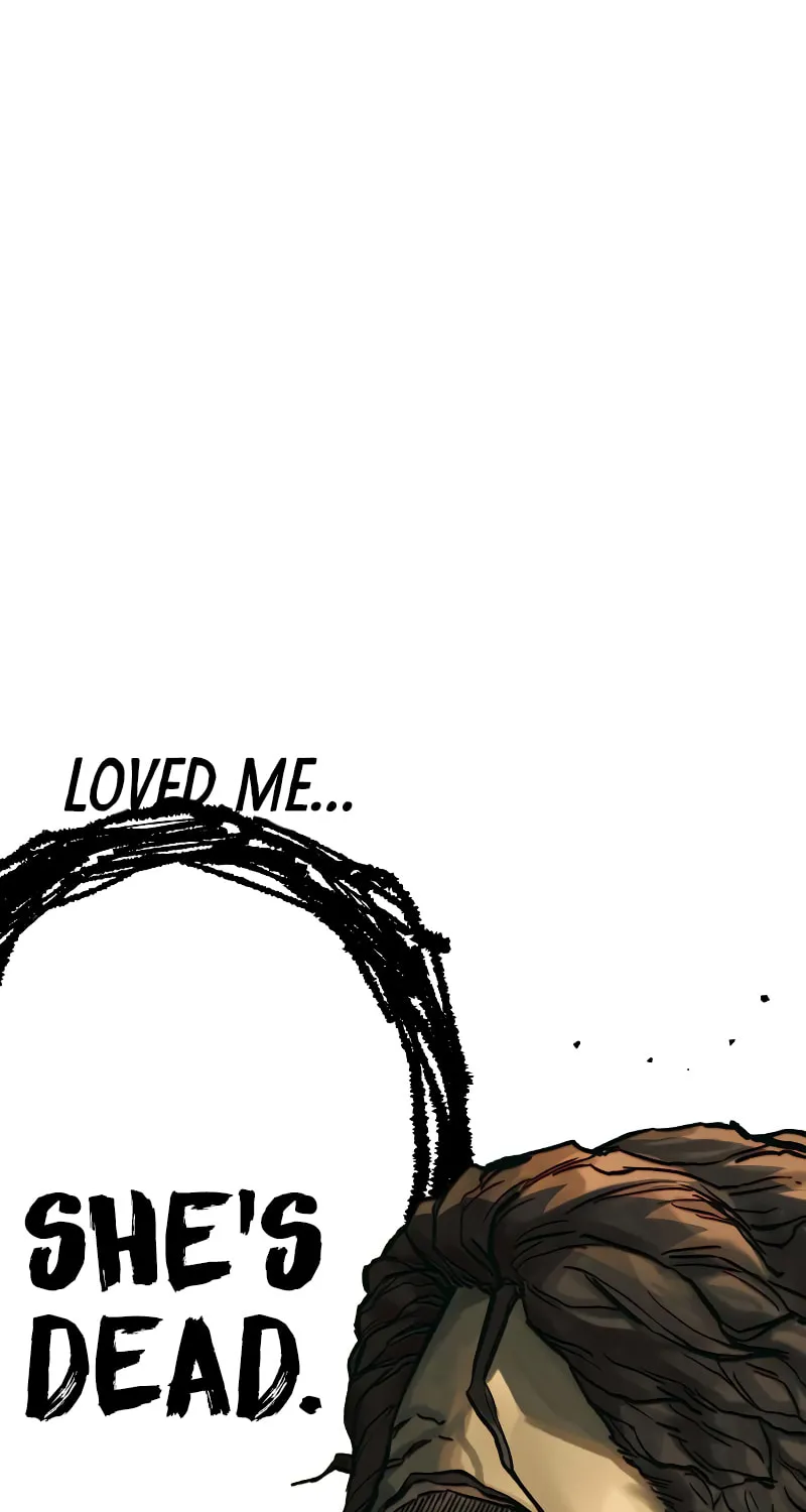 Surviving the Apocalypse Chapter 1 page 24 - 