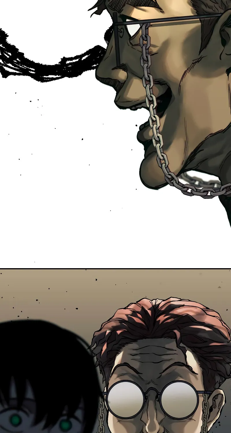 Surviving the Apocalypse Chapter 1 page 25 - 