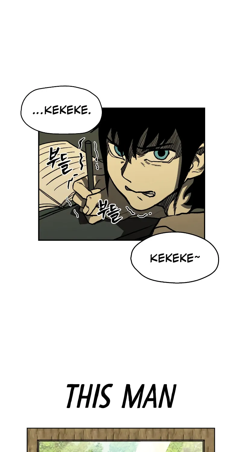 Surviving the Apocalypse Chapter 1 page 28 - 