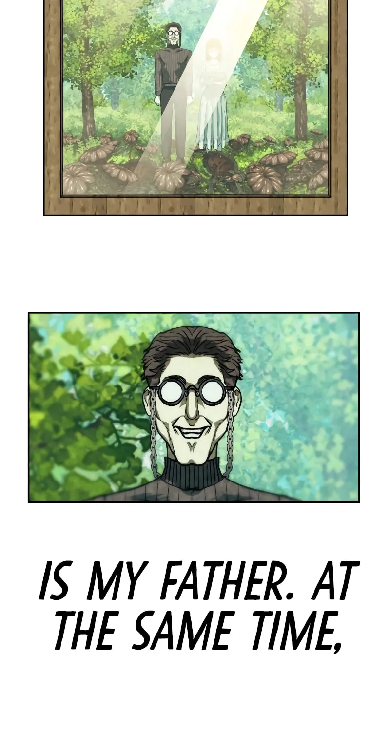 Surviving the Apocalypse Chapter 1 page 29 - 