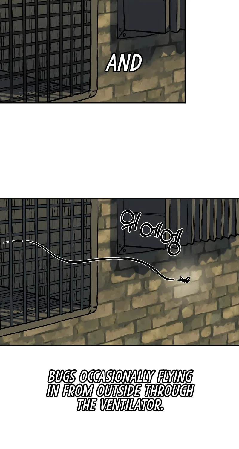 Surviving the Apocalypse Chapter 1 page 4 - 