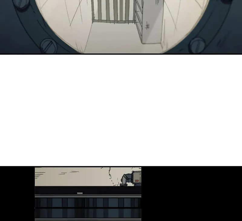 Surviving the Apocalypse Chapter 1 page 32 - 