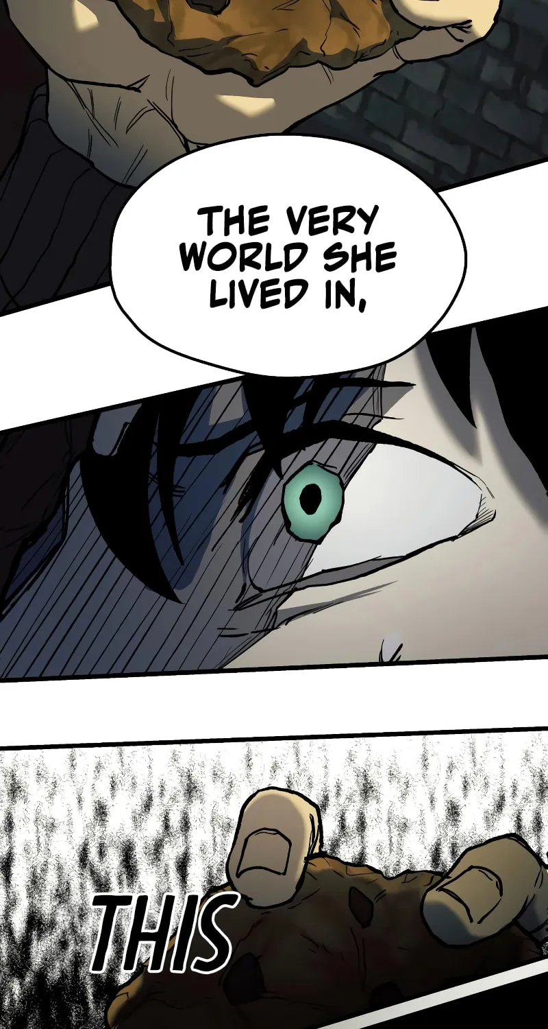 Surviving the Apocalypse Chapter 1 page 40 - 