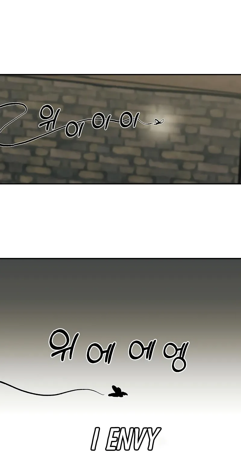 Surviving the Apocalypse Chapter 1 page 5 - 