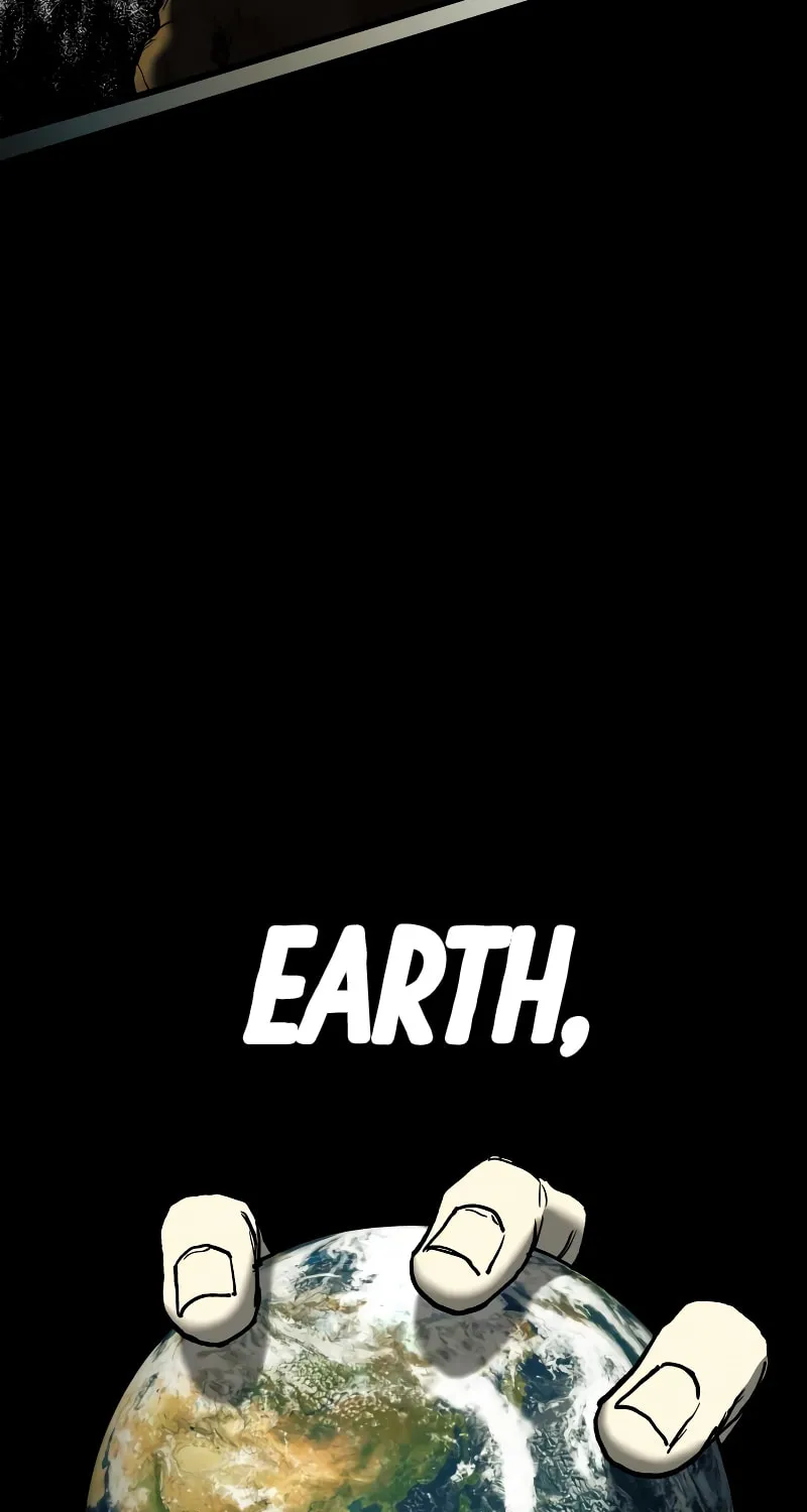 Surviving the Apocalypse Chapter 1 page 41 - 
