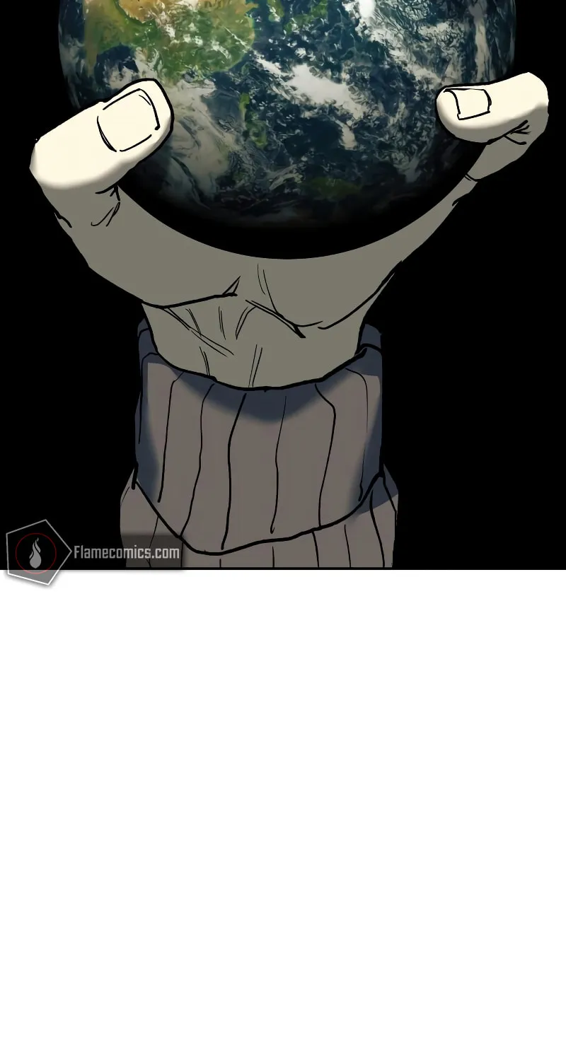 Surviving the Apocalypse Chapter 1 page 42 - 