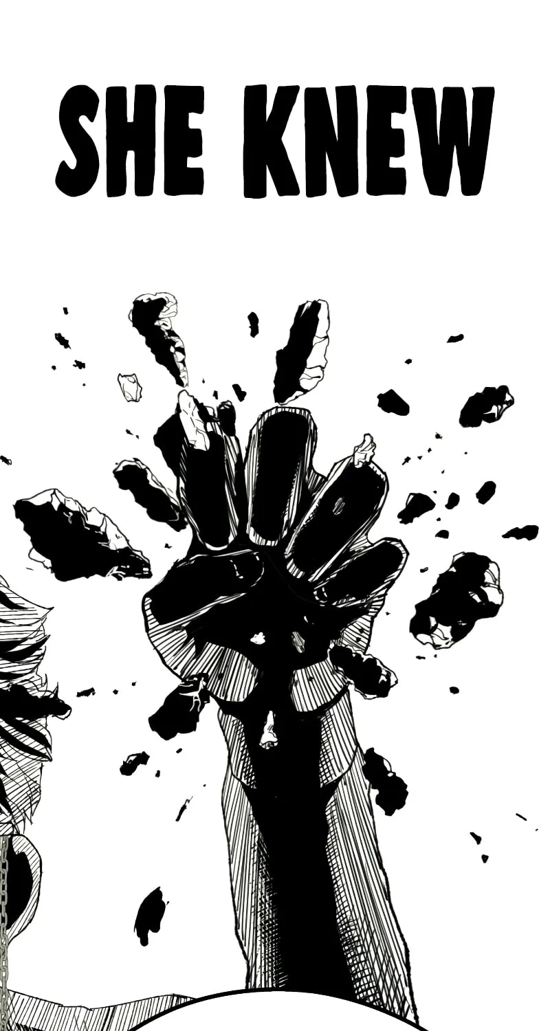 Surviving the Apocalypse Chapter 1 page 43 - 