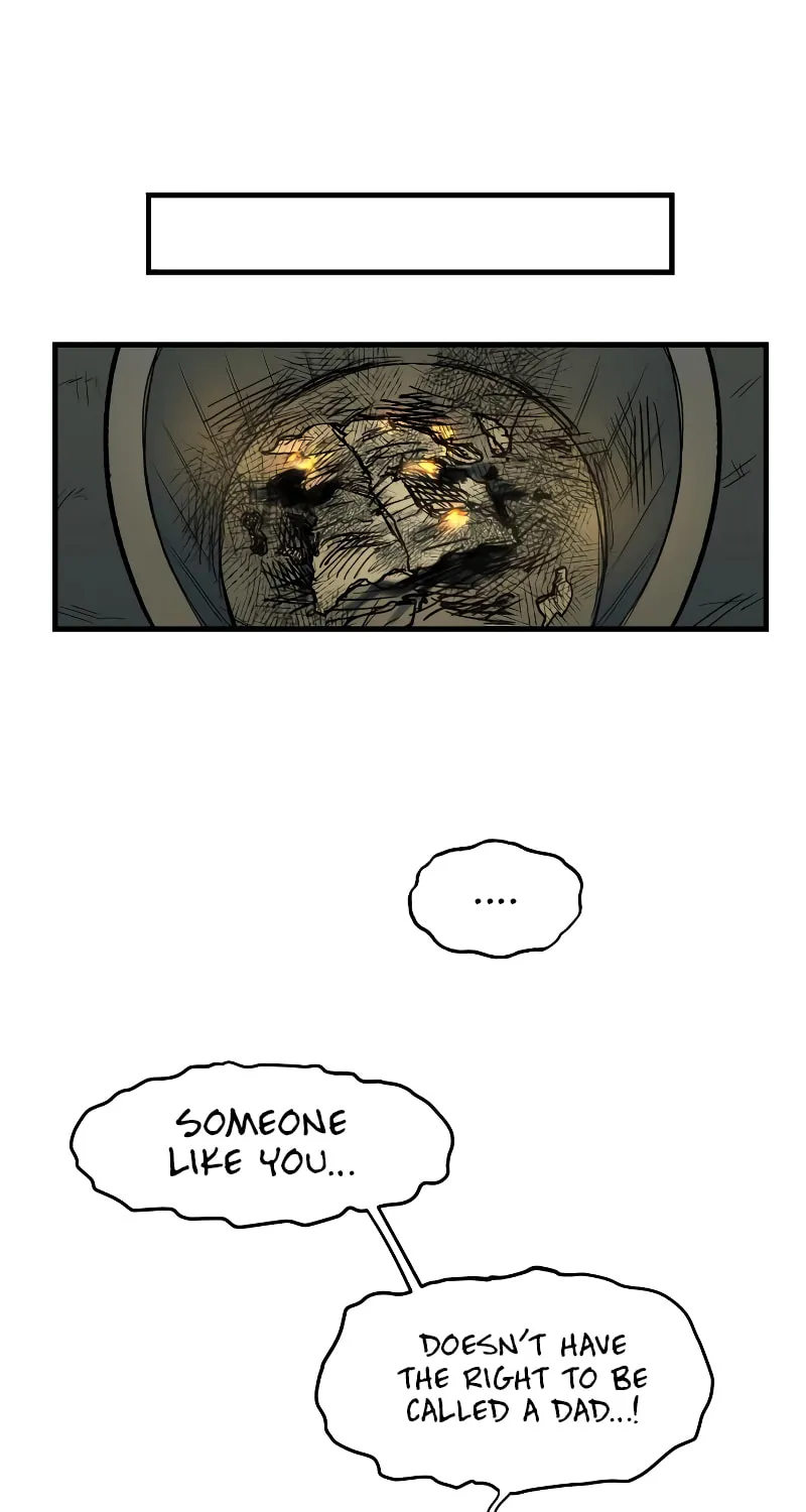Surviving the Apocalypse Chapter 1 page 54 - 